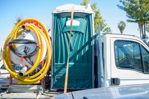 Best High-end porta potty rental  in St Anne, IL